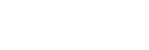 De Nederlandse Taalshow