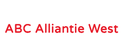 ABC Alliantie West logo