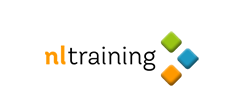 NL Training logo